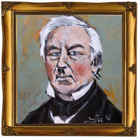 millardfillmoreframe475.jpg