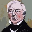 millardfillmoregraphic.jpg
