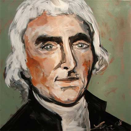 thomasjefferson425.jpg