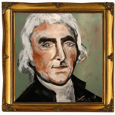 thomasjefferson475frame.jpg