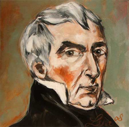 williamharrison450.jpg