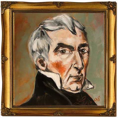 williamharrison475frame.jpg