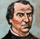 andrewjohnson4251.jpg