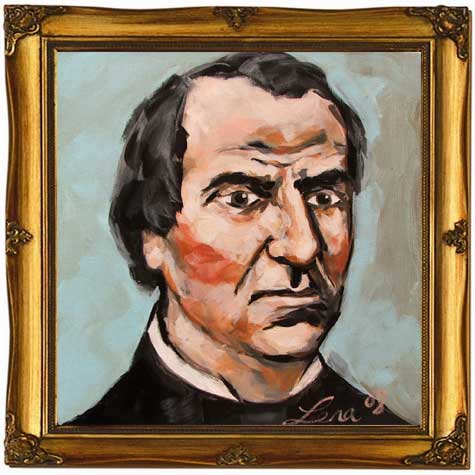 andrewjohnson475frame.jpg