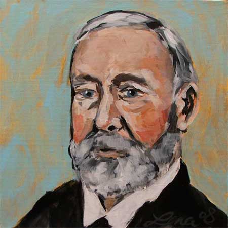 benjaminharrison450.jpg