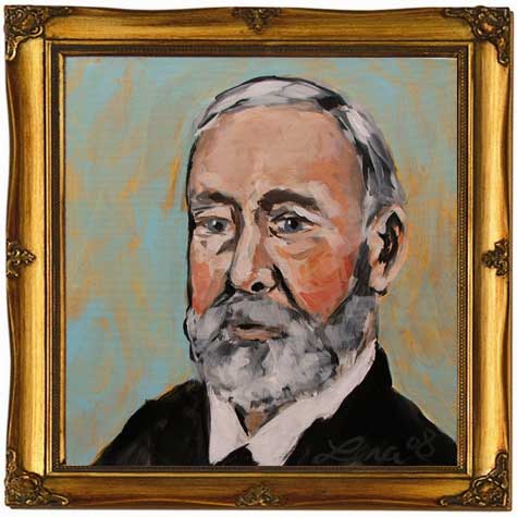 benjaminharrison475frame.jpg