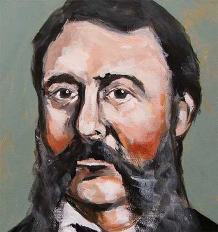 chesterarthur450.jpg