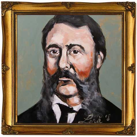 chesterarthur475.jpg
