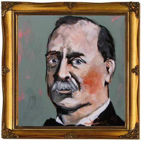grovercleveland475frame.jpg