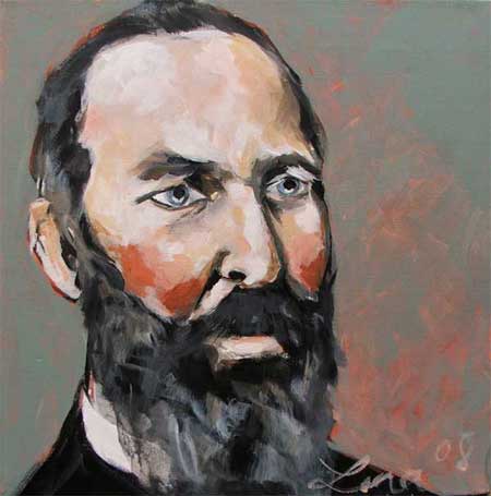 jamesgarfield450.jpg