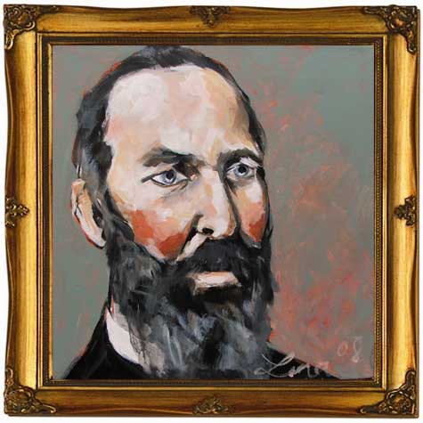 jamesgarfield475frame.jpg