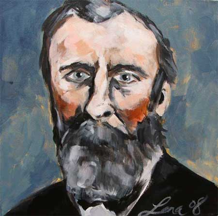 rutherfordhayes450.jpg