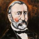 ulyssesgrant425.jpg