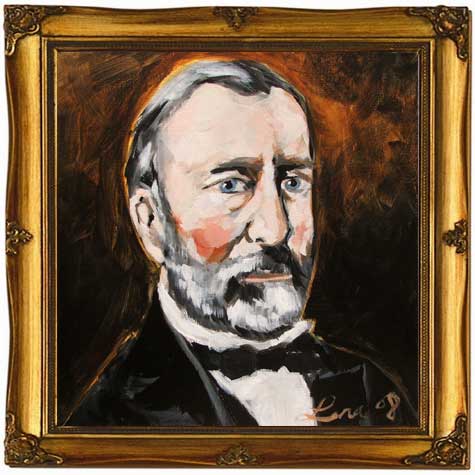 ulyssesgrant475frame1.jpg