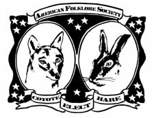 afstshirt2.jpg