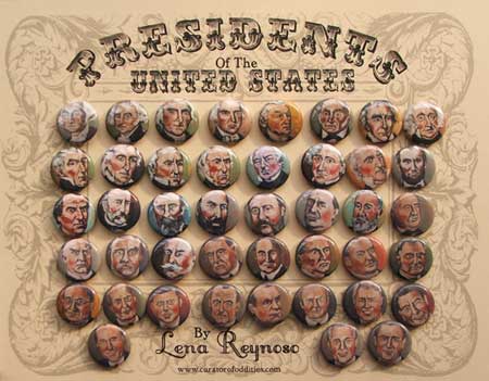 presidentcard450.jpg