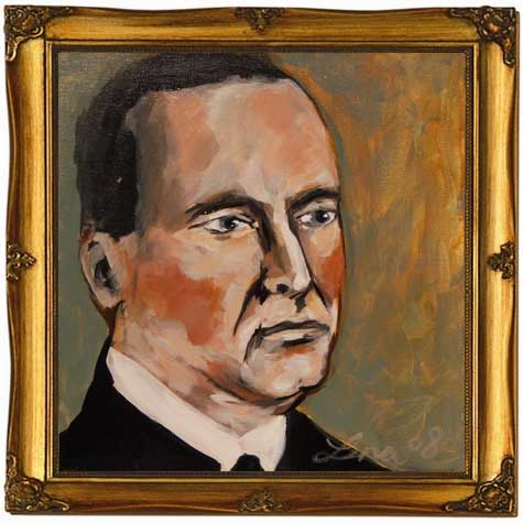 calvincoolidgeframe.jpg