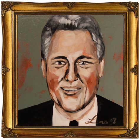 clintonframe.jpg