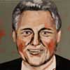 clintonthumbnail1.jpg