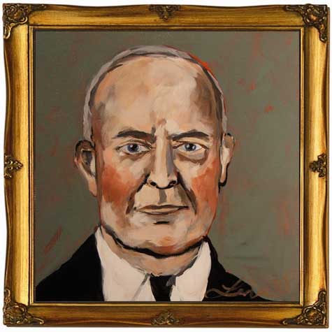 dwighteisenhowerframe.jpg