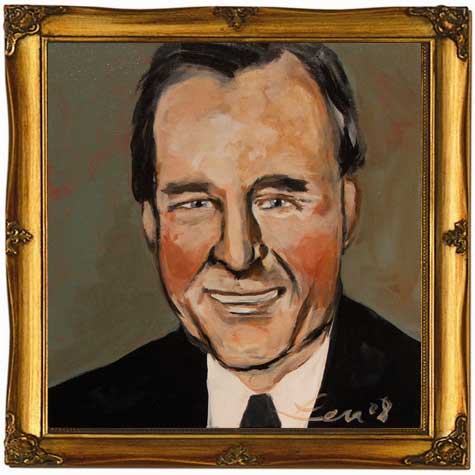 georgebushframe.jpg