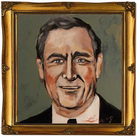 georgewframe.jpg