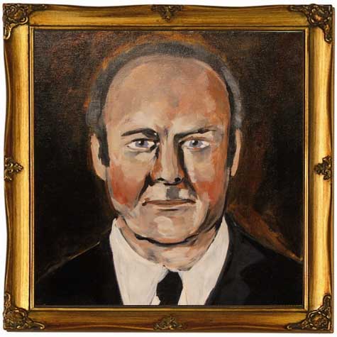 geraldfordframe.jpg
