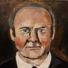 geraldfordthumbnail1.jpg