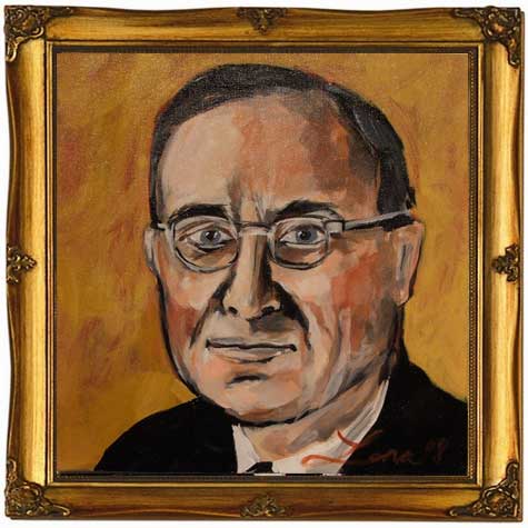 harrytrumanframe.jpg