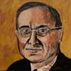 harrytrumanthumbnail1.jpg