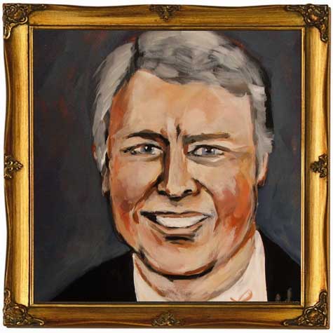 jamescarterframe.jpg
