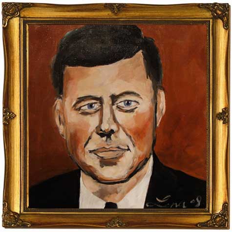 jfkframe.jpg