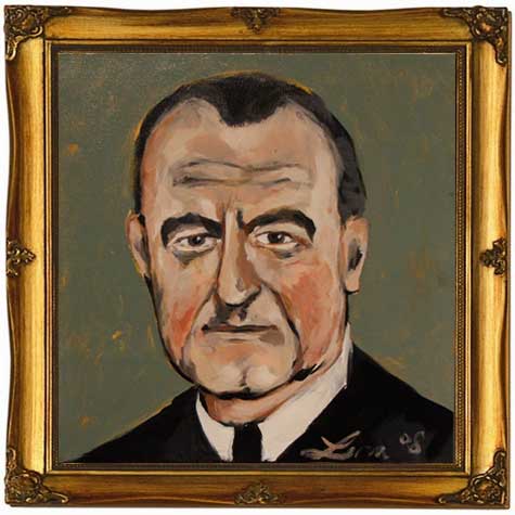 lyndonbjohnsonframe.jpg