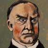 mckinleythumbnail1.jpg