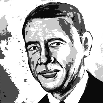 obamagraphic.jpg