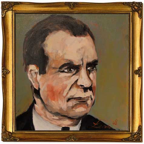 richardnixonframe.jpg