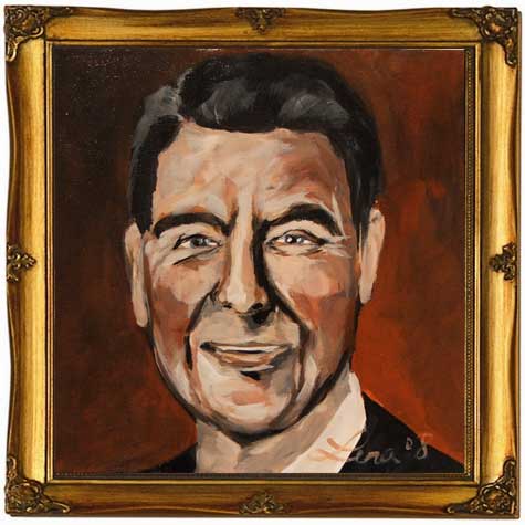 ronaldreaganframe.jpg