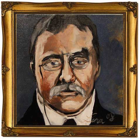 theodorerooseveltframe.jpg