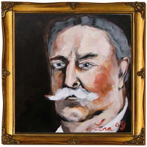 williamtaftframe.jpg