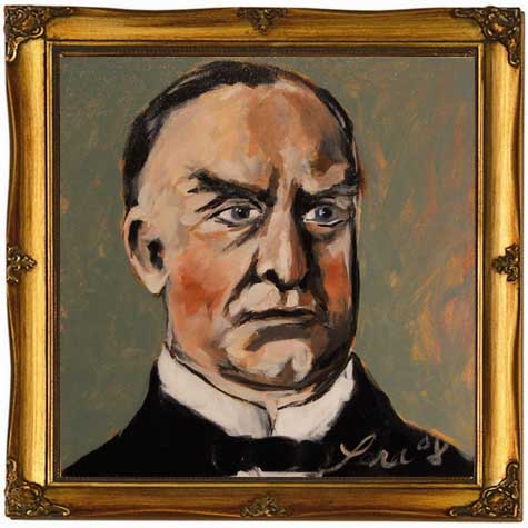 wmckinleyframe.jpg