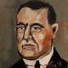 woodrowwilsonthumbnail1.jpg