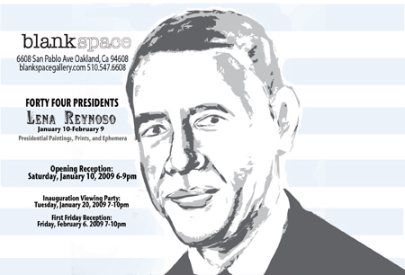 presidentbackweb450.jpg