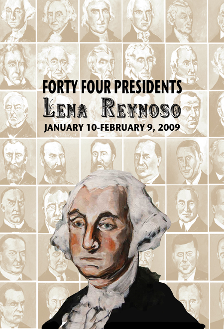 presidentfrontweb450.jpg