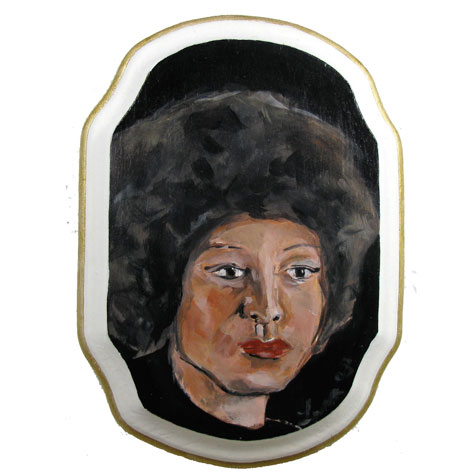 angeladaviswhitebackground.jpg