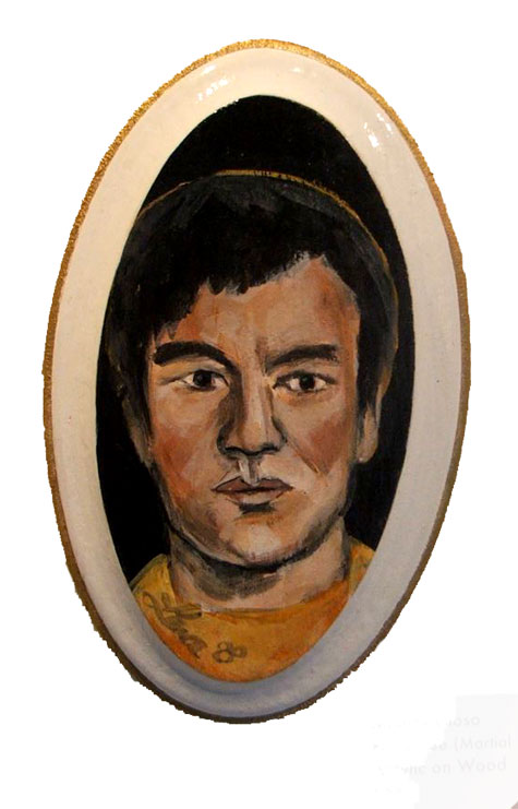brucelee.jpg