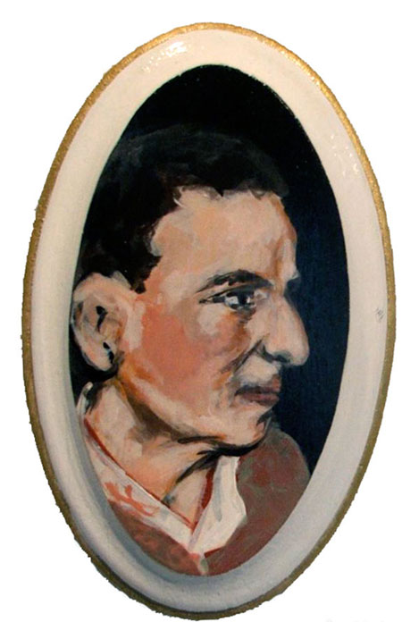 gertrude2.jpg