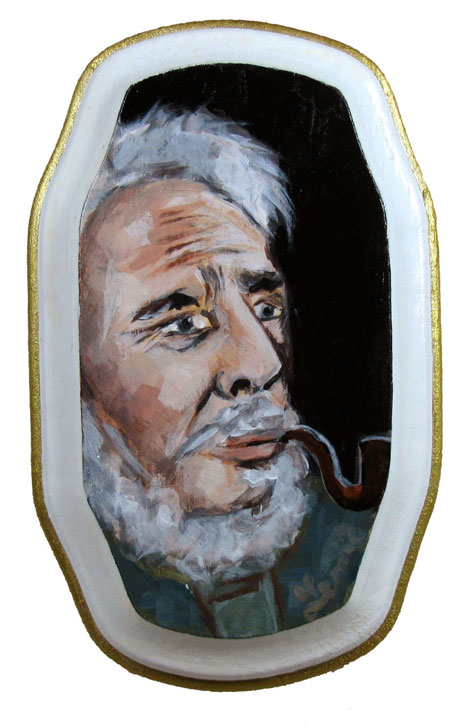 harrypartch.jpg