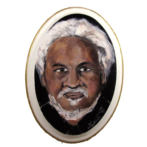 ishmaelreed.jpg
