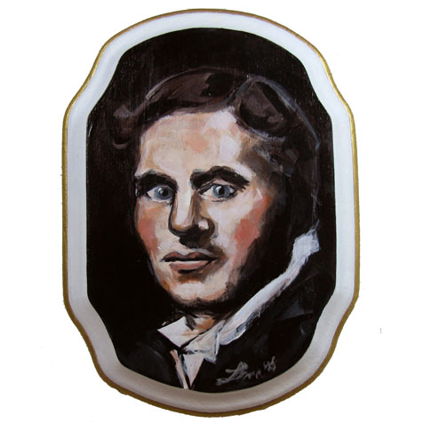 jacklondon450.jpg