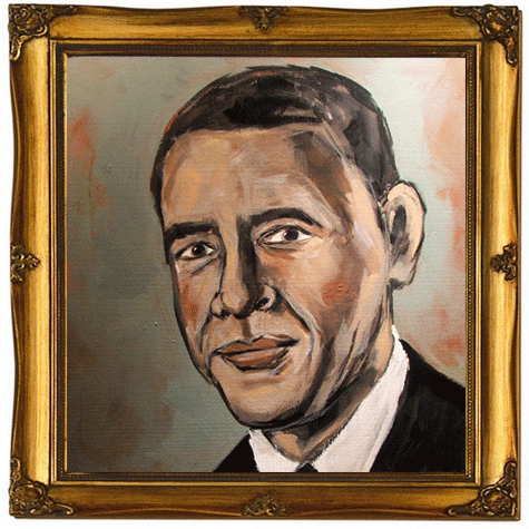 obamaframe1.gif